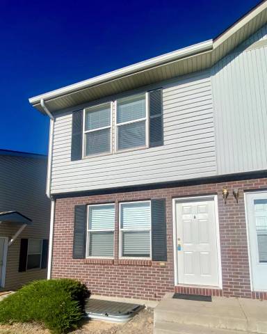 Main picture of 16221 E 17th Pl