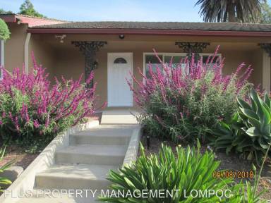 Main picture of 4098 La Barbara Dr
