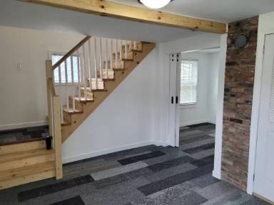 Main picture of 21909 Firwood Ave
