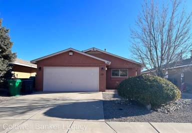 Main picture of 3442 Fowler Meadows Dr NE