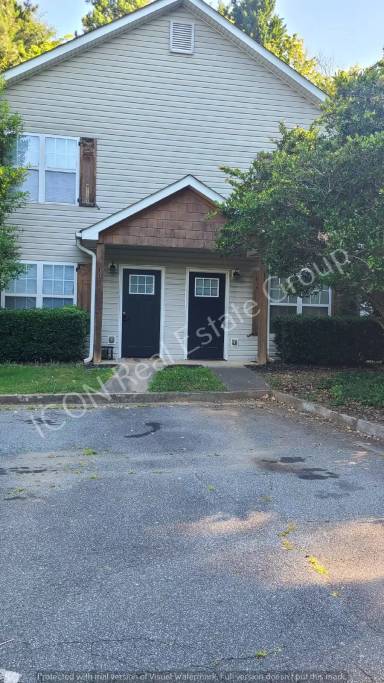 Main picture of 113 Lilli Ln