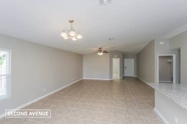 Main picture of 1689 Waltz St SE