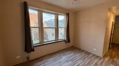 Main picture of 1254 N Bosworth Ave