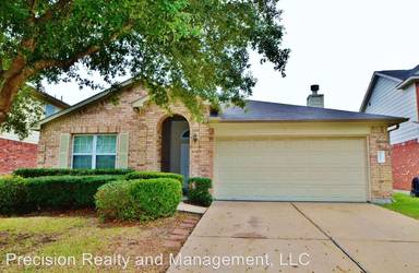 Main picture of 14611 Emerald Cypress Ln