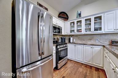 Main picture of 6706 Fort Davis Cv