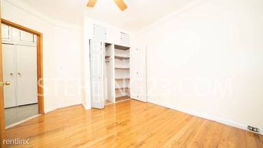 Main picture of 2217 38th St