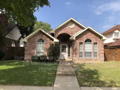 Main picture of 714 Chippewa Ln