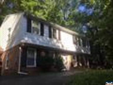 Main picture of 1708 Solomon Rd