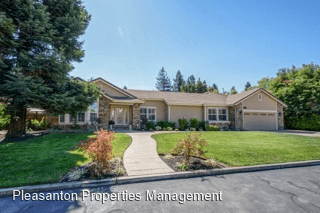 Main picture of 609 Stevens Ct