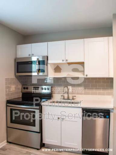 Main picture of 657 John Wesley Dobbs Ave NE