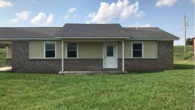 Main picture of 15682 Todd Ln
