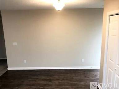 Main picture of 6 Willow Lakes Dr