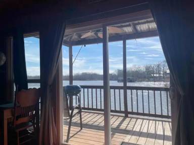 Main picture of 2498 Bayou Darbonne Dr