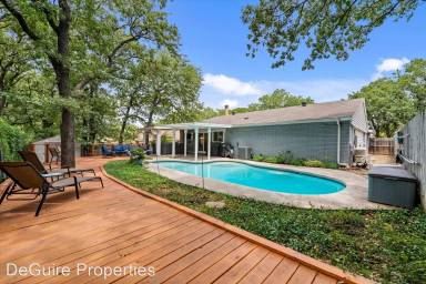 Main picture of 3716 Mulberry Ln