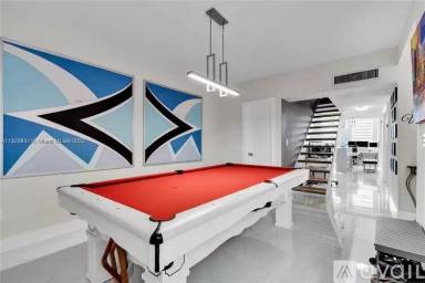 Main picture of 9179 Fontainebleau Blvd