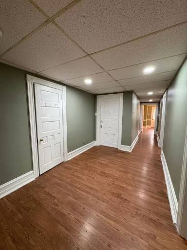 Main picture of 1003 N Charlotte St