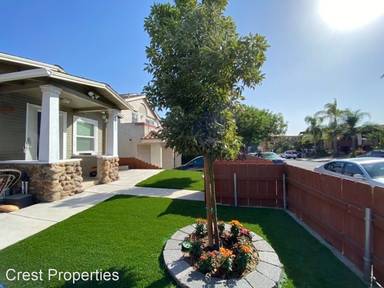 Main picture of 4177 Louisiana St