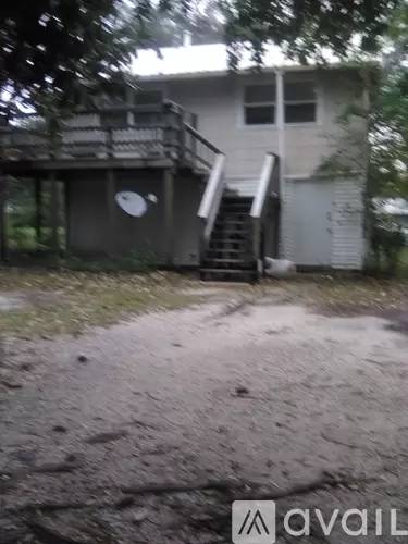 Main picture of 2321 18th Ave