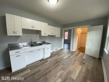 Main picture of 3130 W 33rd St