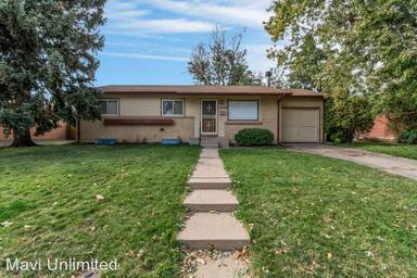 Main picture of 6288 Jellison Way