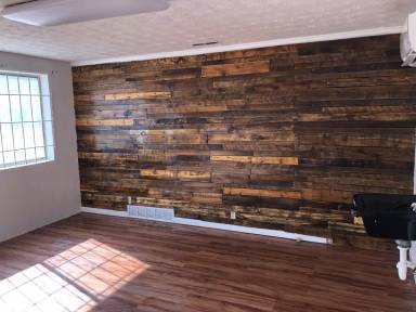 Main picture of 838 Porter Pl