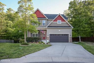 Main picture of 105 Katrina St