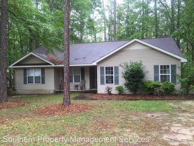 Main picture of 12 Ramble Rd