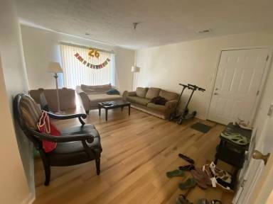 Main picture of 3200 E John Hinkle Pl