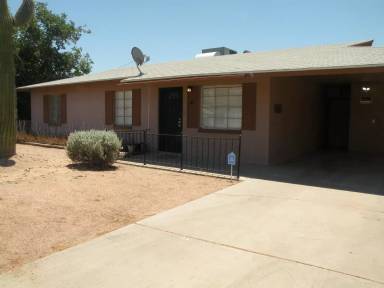 Main picture of 41 W 10th Ave