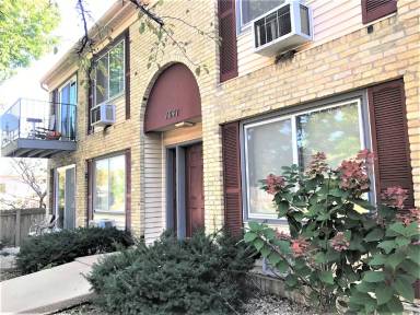 Main picture of RM 1041 McKenna Boulevard - F