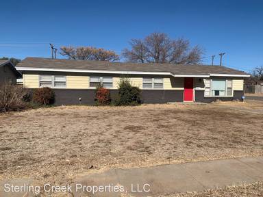 Main picture of 4202 44th St