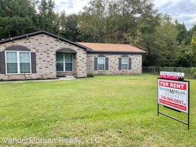 Main picture of 3628 Sturnidae Dr