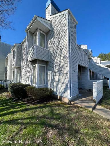 Main picture of 4732 Red Duck Ct