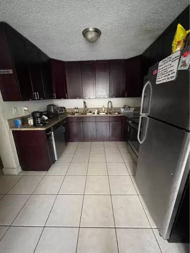 Main picture of 1530 NW 2nd Ave