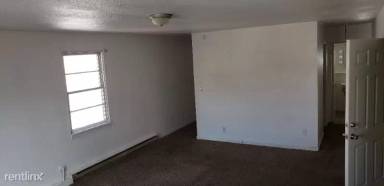 Main picture of 23 Basin St SW