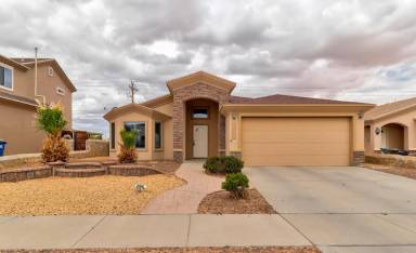 Main picture of 3017 Woodhead Pl