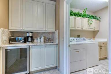 Main picture of 232 Eagleton Estate Blvd