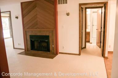 Main picture of 1300 G St