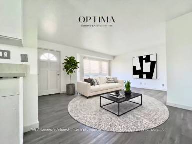 Main picture of 910 Gaviota Ave