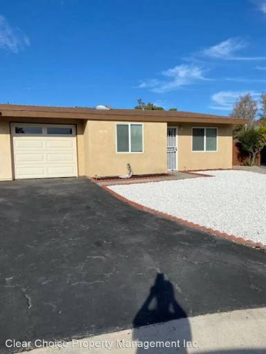 Main picture of 1621 Shepherd Dr