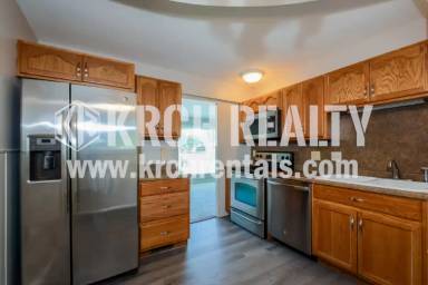 Main picture of 845 Northmoor Dr