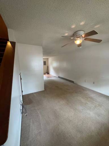 Main picture of 323 Delmar St