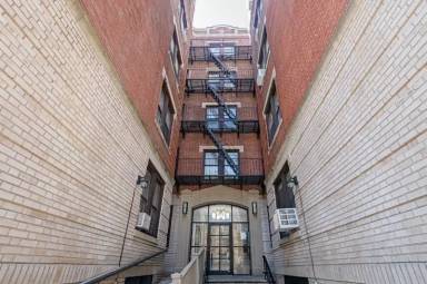Main picture of 5301 Palisade Ave