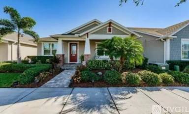 Main picture of 2486 Claymore St