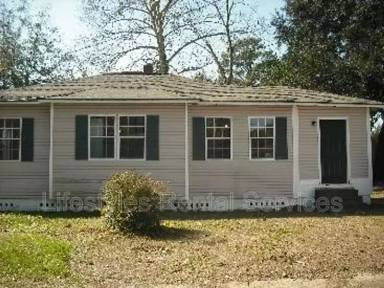 Main picture of 8174 Paul Jones Dr