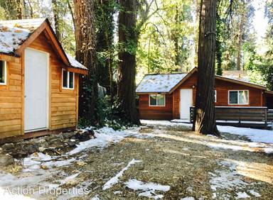 Main picture of 2930 Laurel Dr