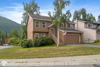 Main picture of 18830 Katelyn Cir