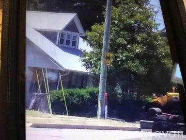 Main picture of 692 E Loudon Ave