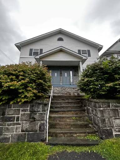 Main picture of 1509 Myrtle St