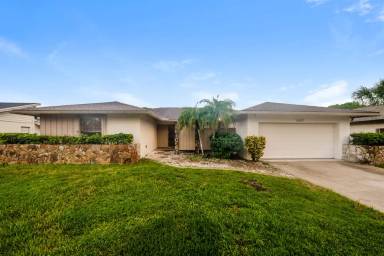 Main picture of 11410 Pine Valley Dr